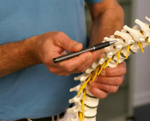 Acute neck Pain... OUCH! - Neck Pain neck pain