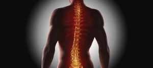 Back-Pain-300x134