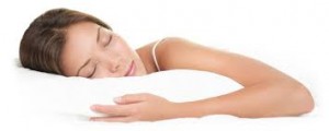 sleeep1-300x120