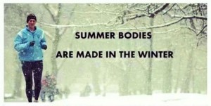 summer-bodies-are-made-in-the-winter-running-inspiration-quote-lc3b6pning-300x151