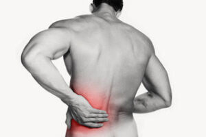 Back pain - Back Pain Back pain