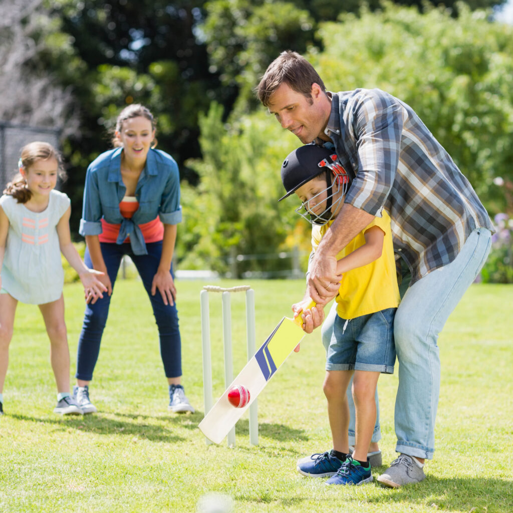 Back pain treatment near glen iris