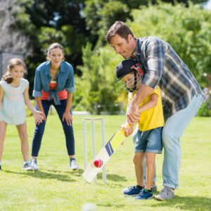 Back pain treatment near glen iris