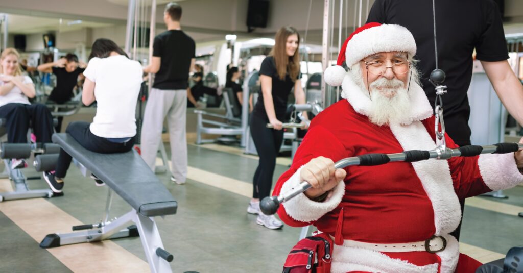 Back Pain near glen iris