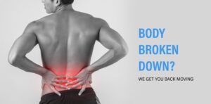 Lower Back Pain Stretches | Back Pain Ashburton, Malvern, Caulfield