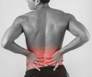 Back Pain & Injury - Back Pain Disc Bulge or Slipped Disc - Osteopathy for Back Pain Ashburton, Malvern, Caulfield
