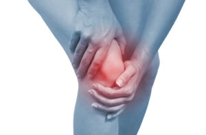 Top 5 Tips to Reduce Your Risk of Knee Injury & Pain - Active Lifestyle & Gym Soreness knee p