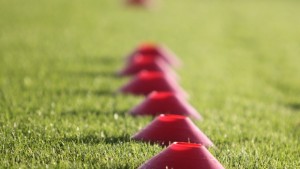 The Perfect Pre-Season - Active Lifestyle & Gym Soreness Pre Season