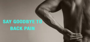 Is Working From Home Causing Pain? - Back Pain Back Pain