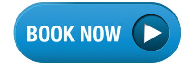 Osteopaths Glen Iris