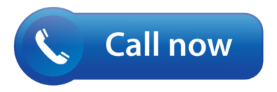 Local Osteopath Near Me