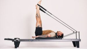 pilates-reformer-machine-frame