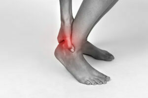 Achilles Strengthening Exercises - Foot and Ankle Pain Achilles-Pain_My-FootDr
