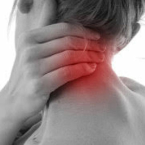 neck Pain