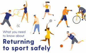 Return-to-sport-tile-landscape