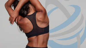 Osteopathy for Low Back Pain Ashburton, Malvern, Caulfield | Equilibrium SAS