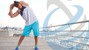 Osteopathic Treatment for Sports Injury Management