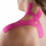 Kineso Tape | Equilibrium Sports and Spinal Clinic