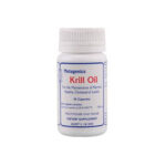 Krill Oil | Equilibrium Sports and Spinal Clinic