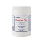 Magnesium Powder | Equilibrium Sports and Spinal Clinic