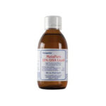 Meta Pure Fish Oil | Equilibrium Sports and Spinal Clinic