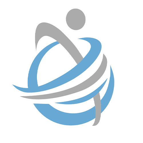 Products - Equilibrium Sports and Spinal Clinic Logo