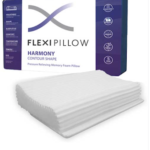 Pillows | Equilibrium Sports and Spinal Clinic Product