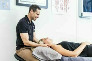 Holiday Travel Tips! Our Top 8 - Active Lifestyle & Gym Soreness Headache and Migraine Relief with Osteopathic Treatments