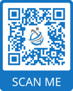 Ask Our Osteo | Equilibrium Sports and Spinal Clinic