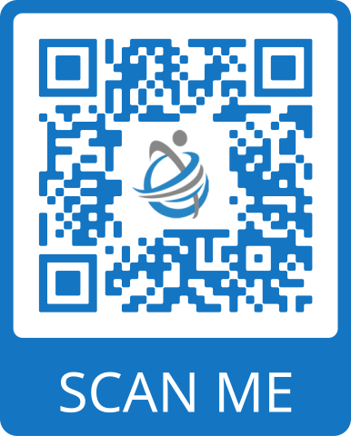 Ask Our Osteo | Equilibrium Sports and Spinal Clinic