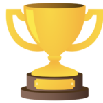 Glen Iris Osteopath Equilibrium Sports and Spinal Clinic
