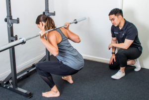 15 Sleep Hygiene Tips & Tricks To Improve Exercise Performance & Reduce Your Risk of Injury - Active Lifestyle & Gym Soreness Exercise Rehab | Equilibrium SAS