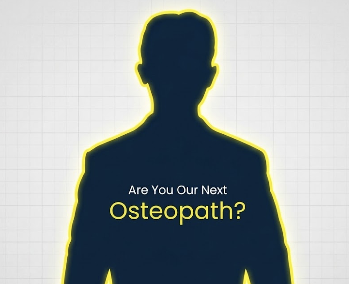 Screenshot 2026 06 22 at 8.59.38 pm Equilibrium Sports and Spinal Clinic