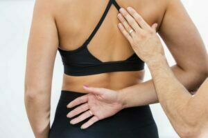 Shoulder Pain and Impingement - Shoulder Pain Shoulder Pain and Impingement