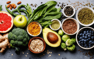 Top 5 Tips to Reduce Your Risk of Knee Injury & Pain - Active Lifestyle & Gym Soreness Refuel exercise recovery