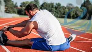 Osteopathic Treatment For Hip Pain