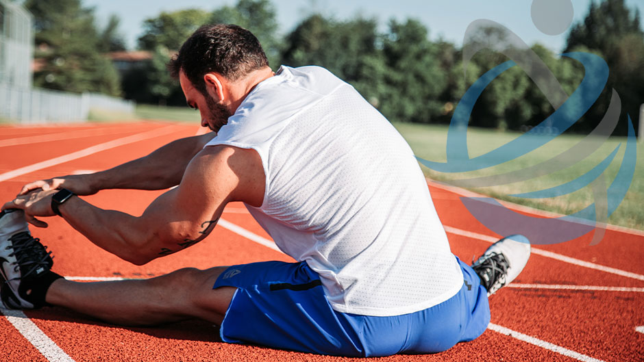 Osteopathic Treatment For Hip Pain