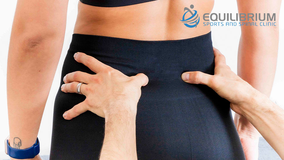 Osteopathic Treatment For Hip Pain - Hip Pain Osteopathic Treatment For Hip Pain