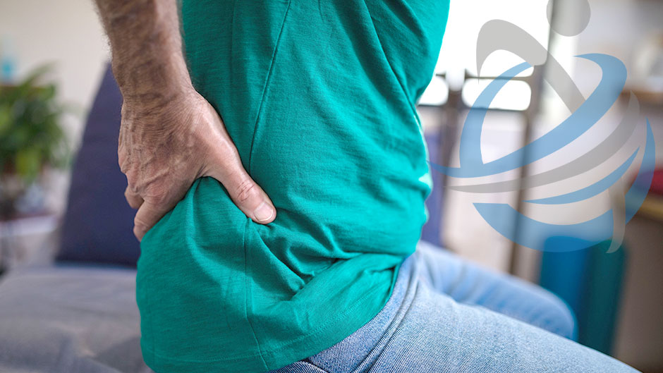Osteopathy for Lower Back Pain Ashburton, Malvern, Caulfield | Equilibrium SAS