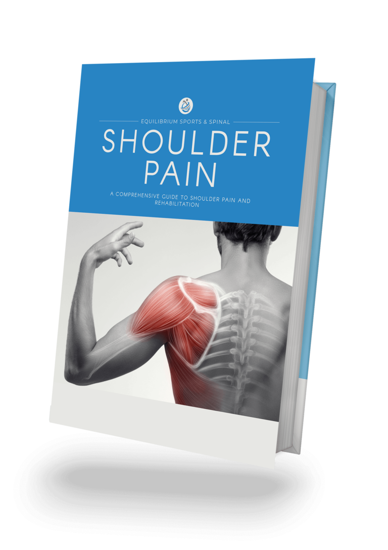 Shoulder-pain-BOOK-MOCK-UP