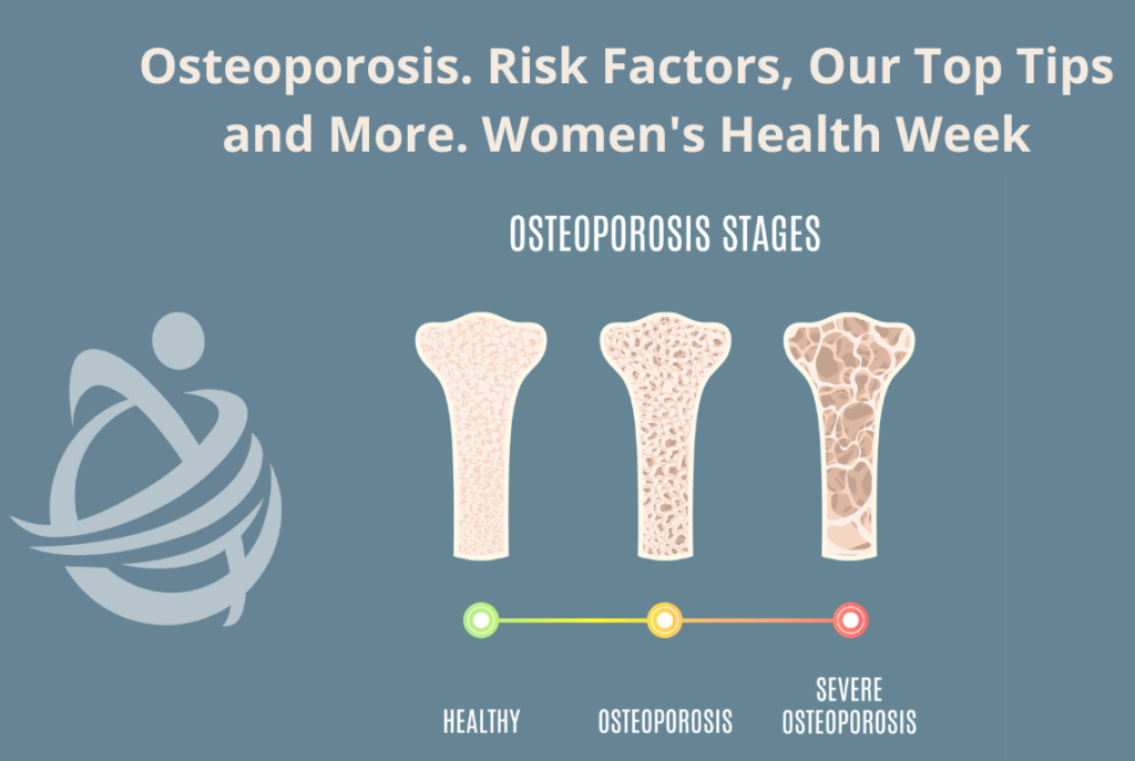 osteoporosis