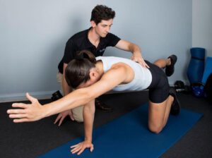 Debunking The Hip Bursitis Myth - Active Lifestyle & Gym Soreness Hip Bursitis