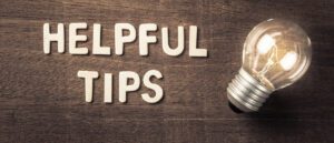 Injury Prevention: Why Early Intervention is Your Best Defense - Uncategorized Injury prevention