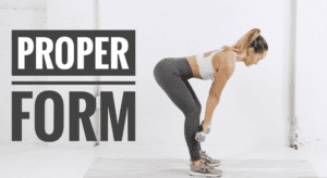 Top 5 Tips: A Safe Return to Exercise following a Break! - Towards Wellness Exercise Safely