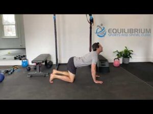 hqdefault 1 Equilibrium Sports and Spinal Clinic