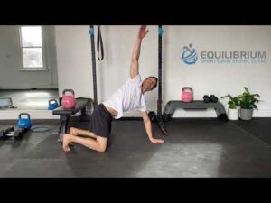 hqdefault 2 Equilibrium Sports and Spinal Clinic