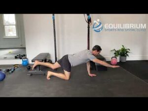 hqdefault 3 Equilibrium Sports and Spinal Clinic