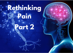 Frustrated by Pain - Chronic Pain Osteopathy Ashburton, Glen Iris, Caulfield | Equilibrium SAS