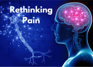 Pain: Causes and Treatment | Equilibrium SAS