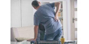 Low Back Pain Osteopathy Ashburton, Malvern, Caulfield | Equilibrium SAS Glen Iris